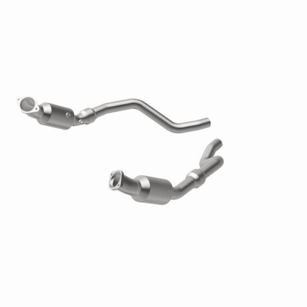 Magnaflow 16421