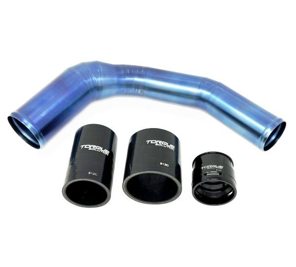 Torque Solution TS-SU-812BU