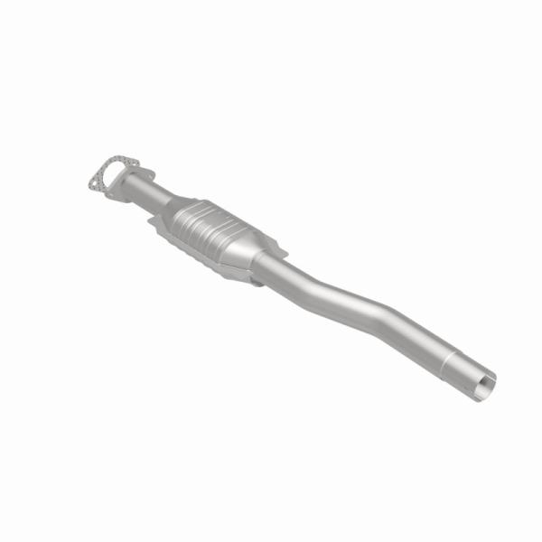 Magnaflow 51804