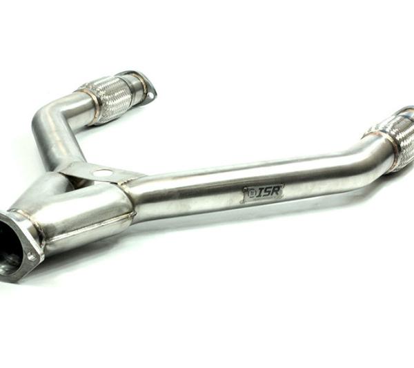 ISR Performance IS-Z34-Y
