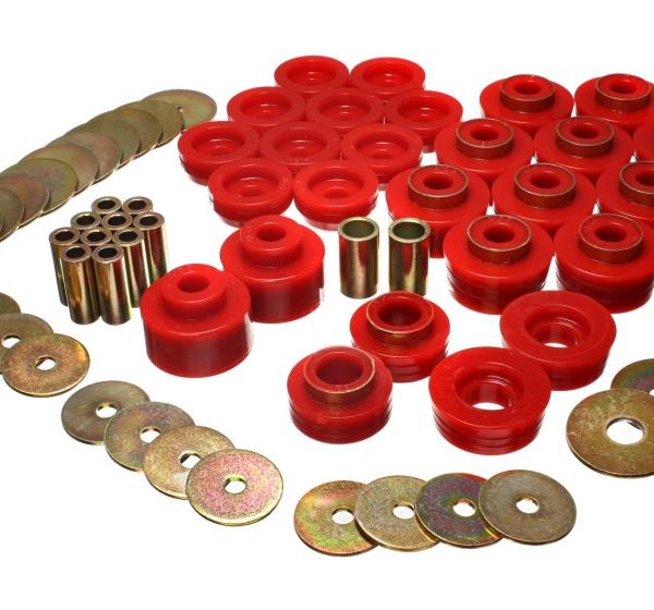 Energy Suspension 3.4141R