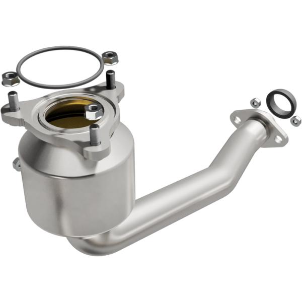Magnaflow 452671