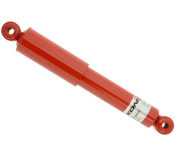 KONI 80 1044SP20