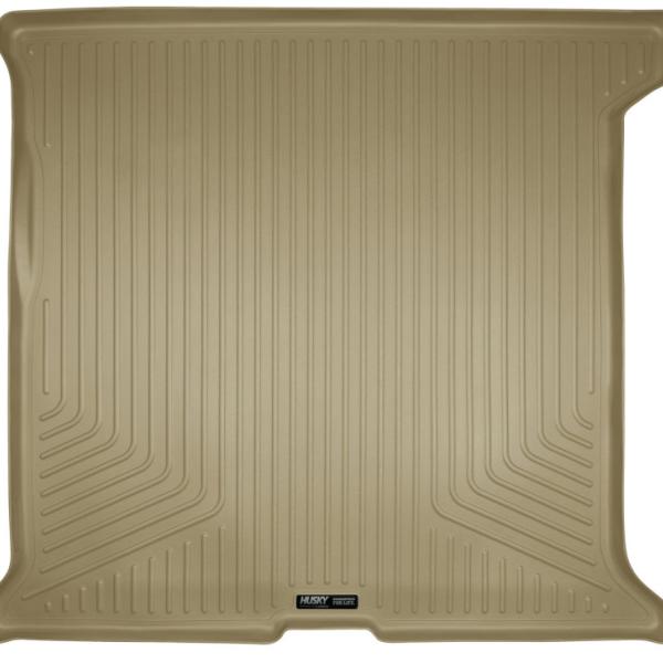 Husky Liners 23403
