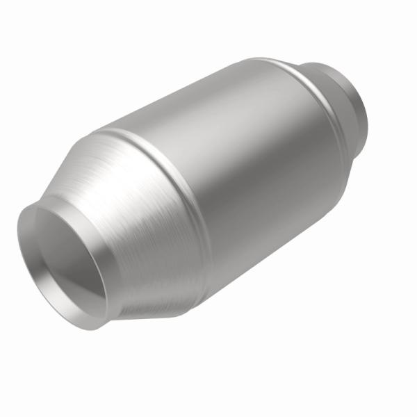 Magnaflow 337306
