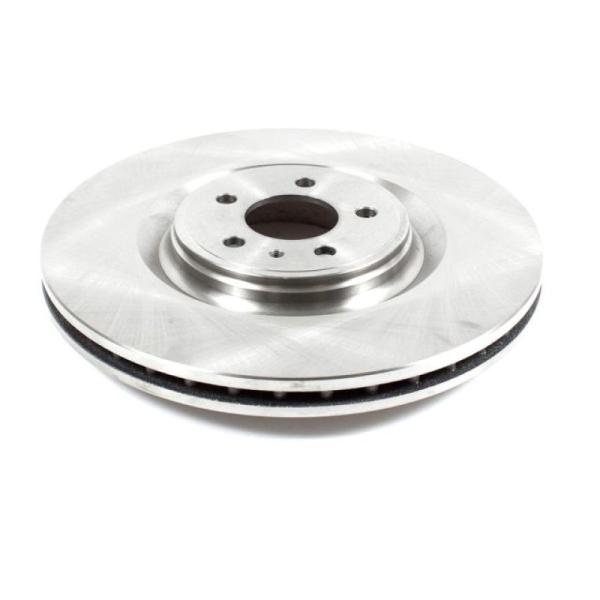 PowerStop AR85151