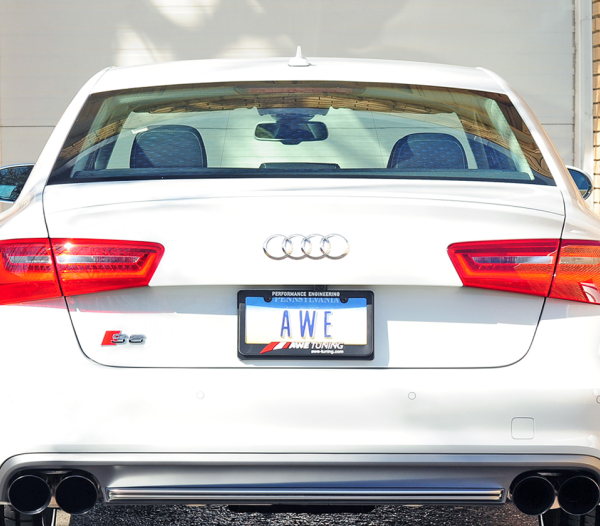 AWE Tuning 3020-43050