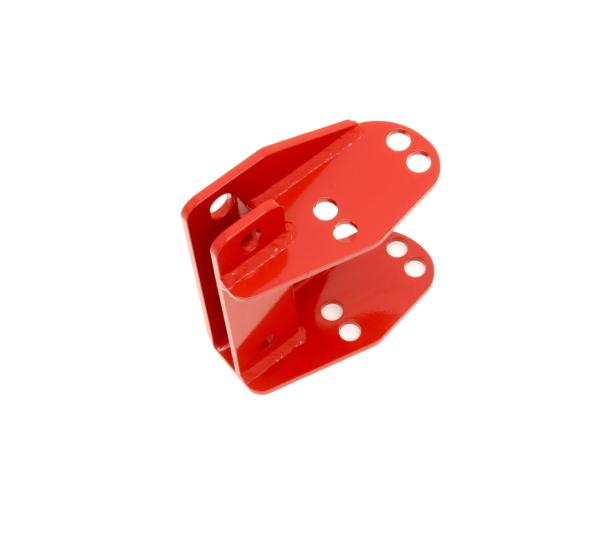 BMR Suspension TAB002R