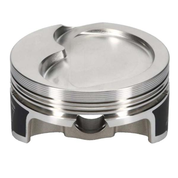WIS Piston Sets - 8 Cyl Wiseco K0035X155