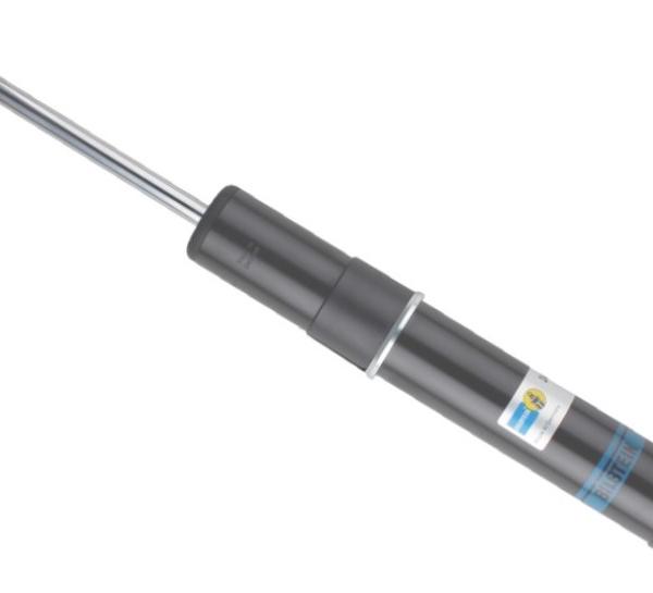 Bilstein 24-262330