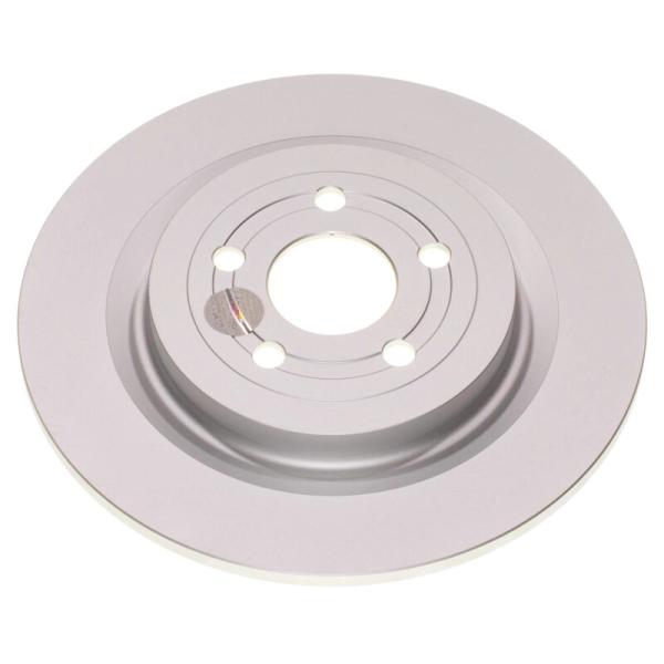 PowerStop AR85210EVC