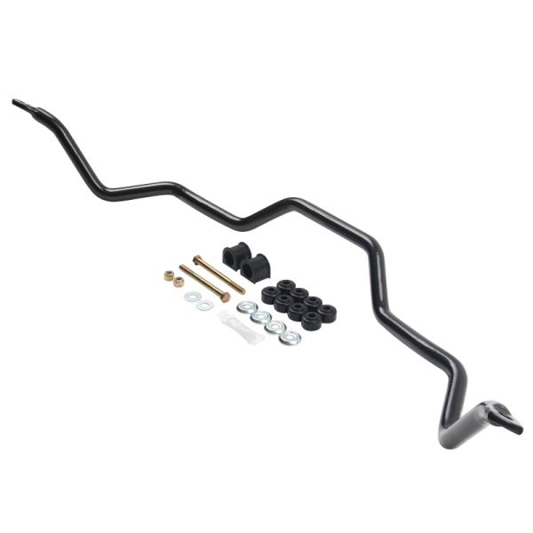 ST Suspensions 50145