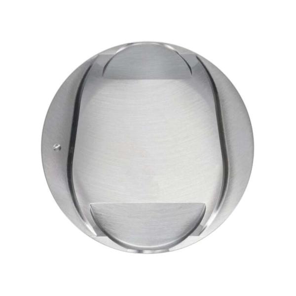 Wiseco K0105X1