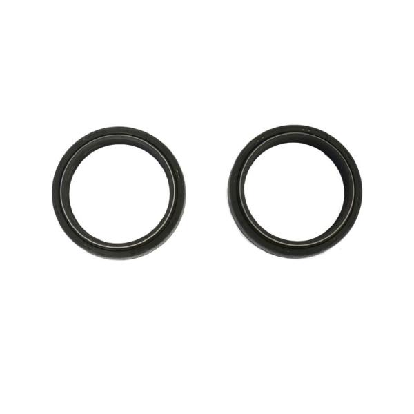 Athena P40FORK455207