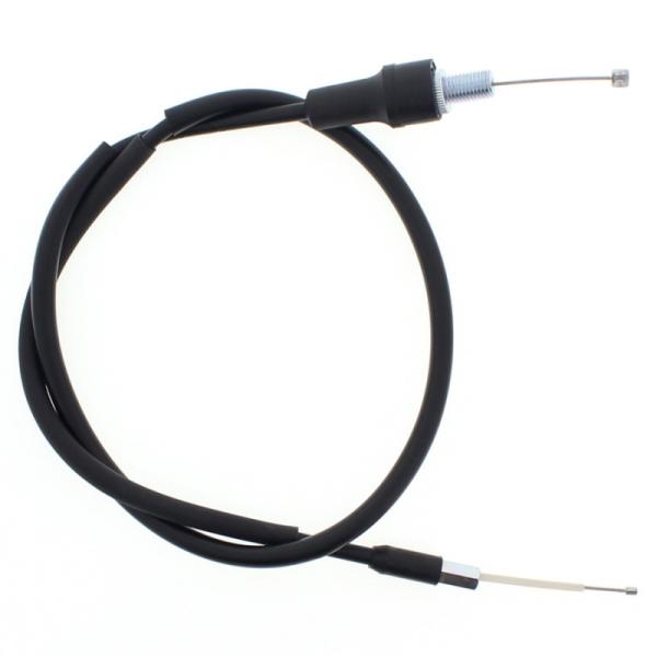 ABR Throttle Control Cables All Balls Racing 45-1083