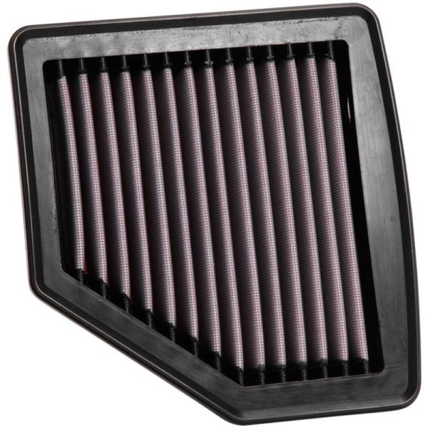 AEM Induction 28-50037