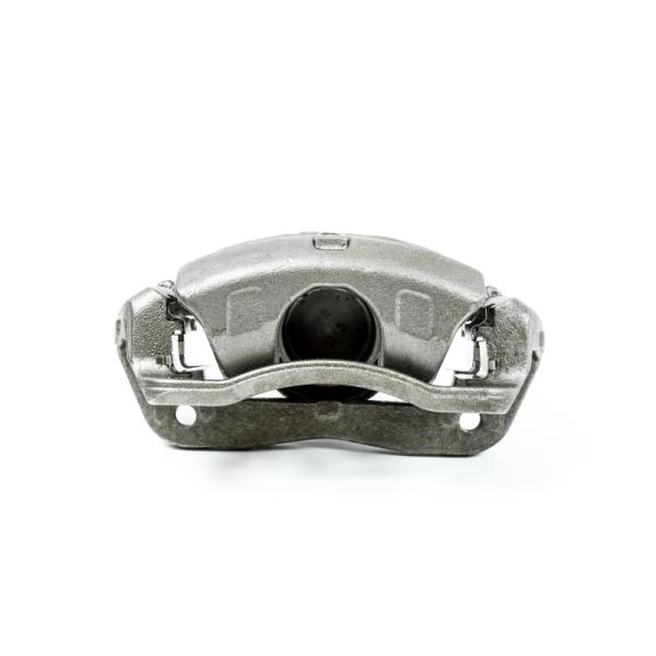 PowerStop L2660