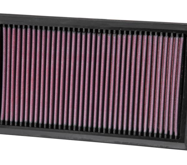 K&N Engineering 33-2999