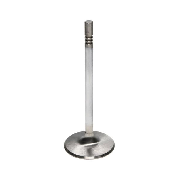 Manley Performance 11640-8