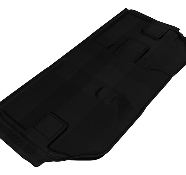 3D MAXpider L1CH04631509