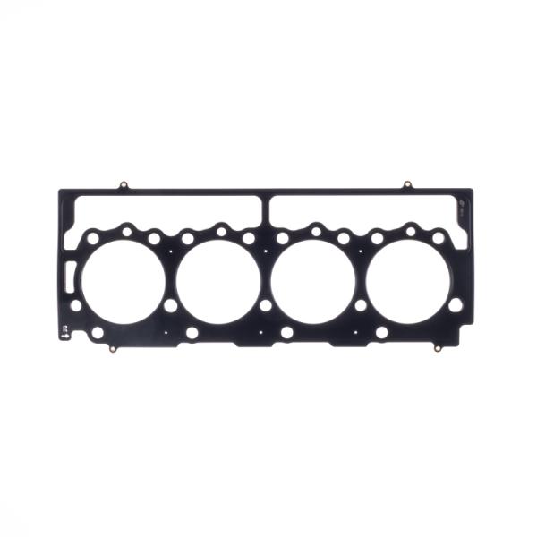 Cometic Gasket C5885-070