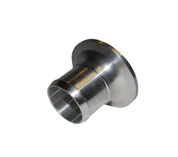 Torque Solution TS-EVX-TIAL