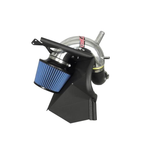 Injen SP1387BLK