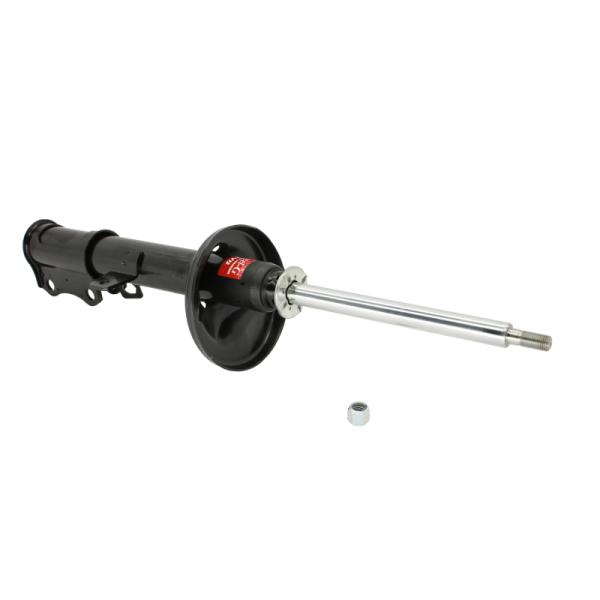KYB 235028