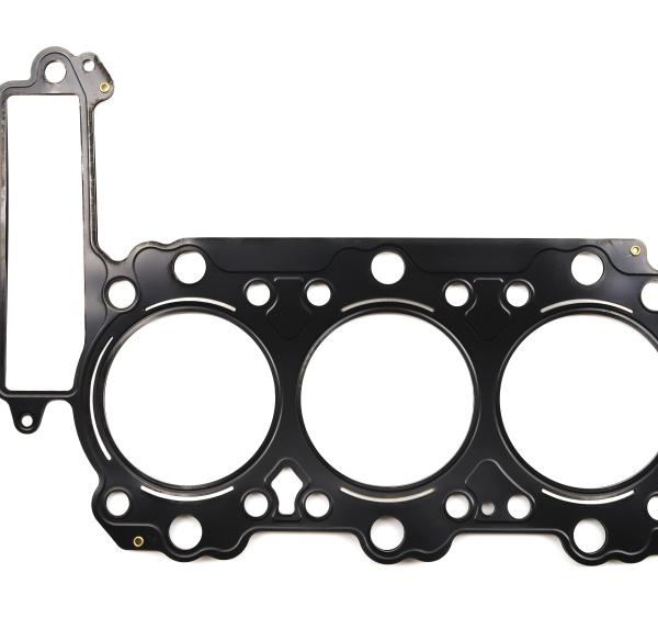 Cometic Gasket C4926-054
