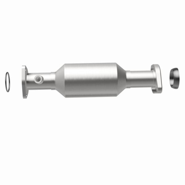 MAG Converter Direct Fit Magnaflow 3391401
