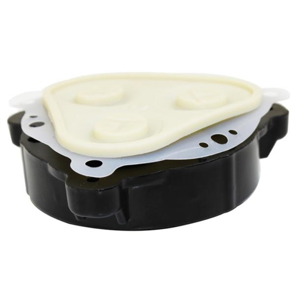Snow Performance SNO-40900LHA