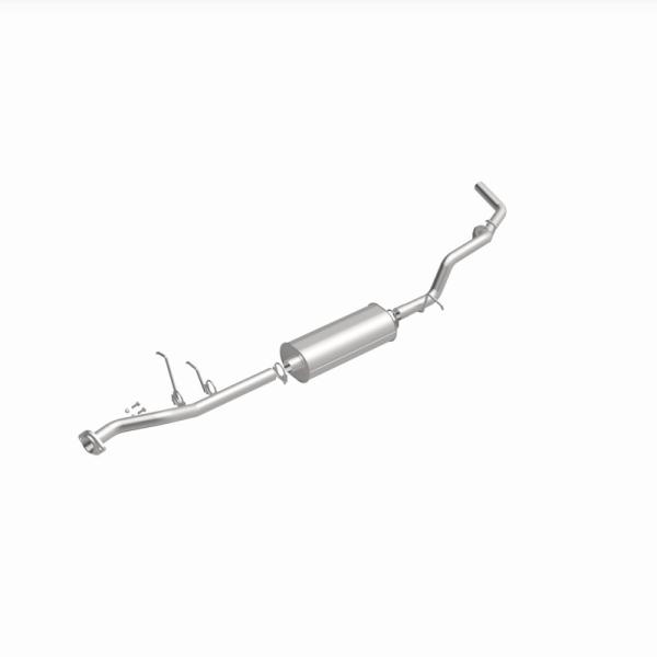 Magnaflow 106-0714