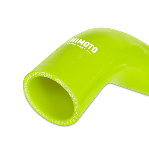 Mishimoto MMHOSE-STI-08NY