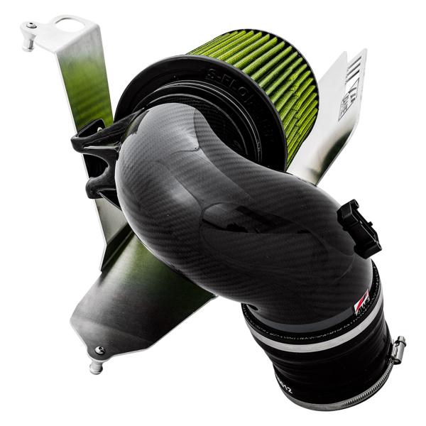 AWE Tuning 2660-15018