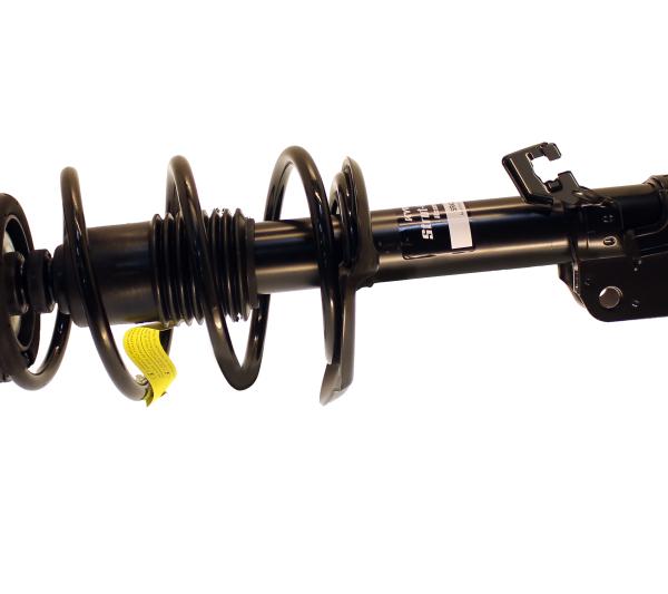 KYB SR4209