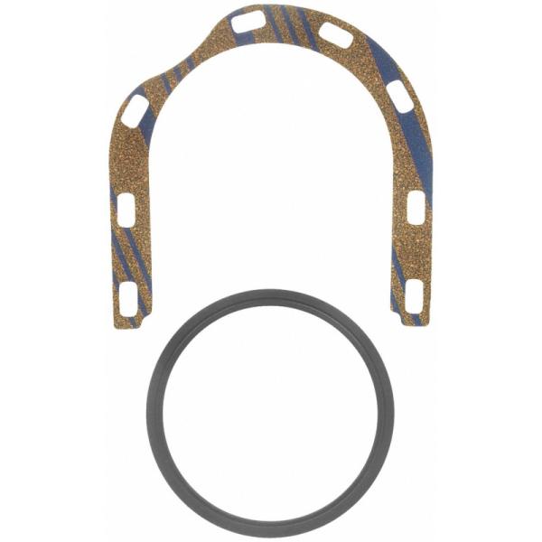 Fel-Pro BS40635