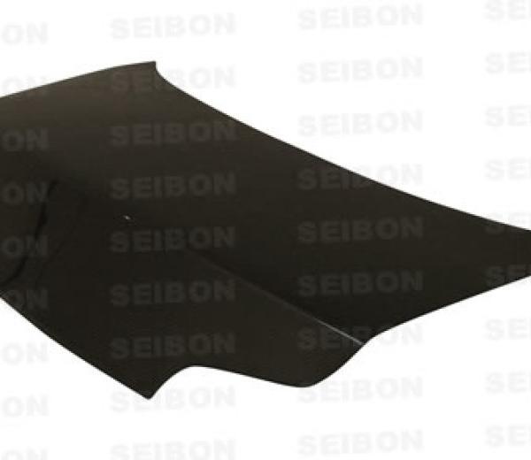 Seibon TL0305INFG352D