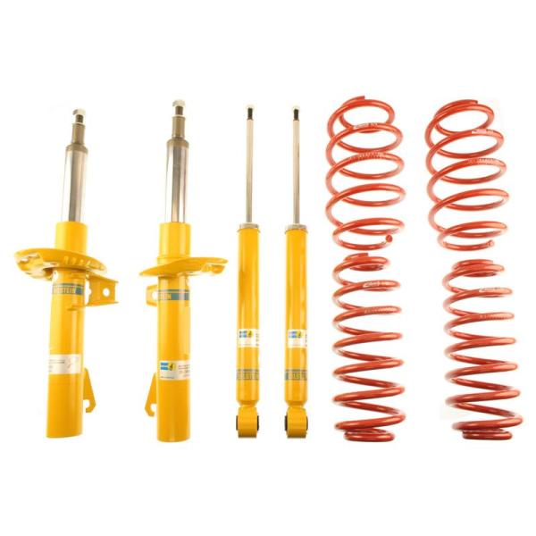 Bilstein 46-184498