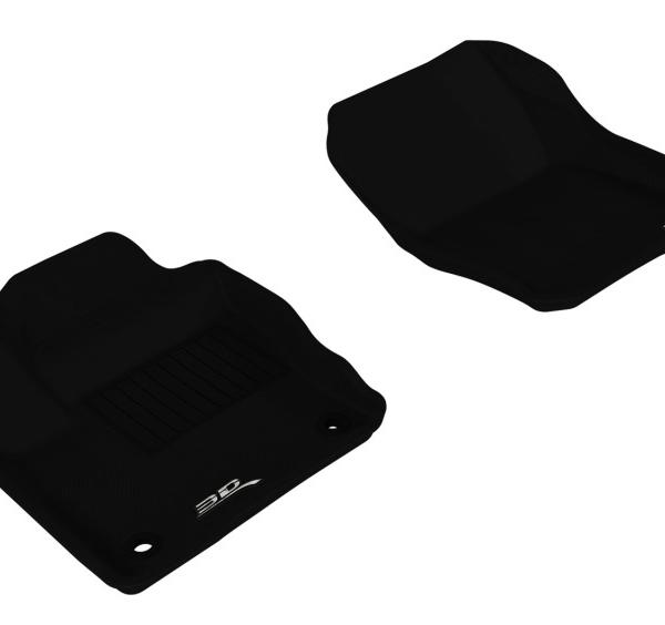 3D MAXpider L1FR02911509