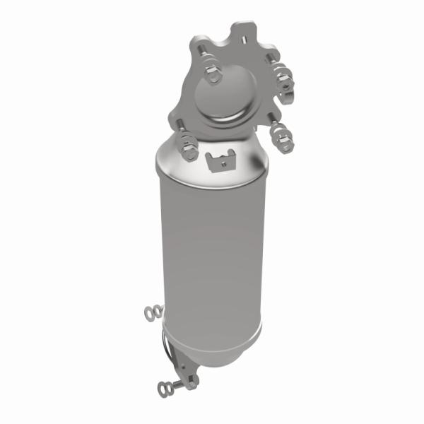 Magnaflow 6561120