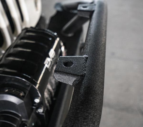 DV8 Offroad FBSHTB-08