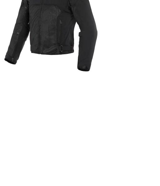 Dainese 201735196-691-48