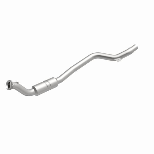 Magnaflow 52100