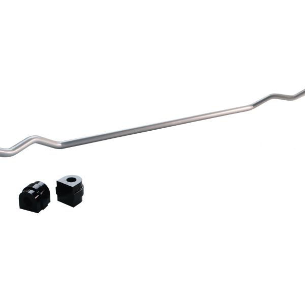 Whiteline BBR44