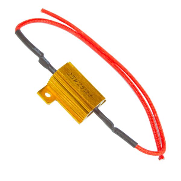 ORACLE Lighting 2032-504