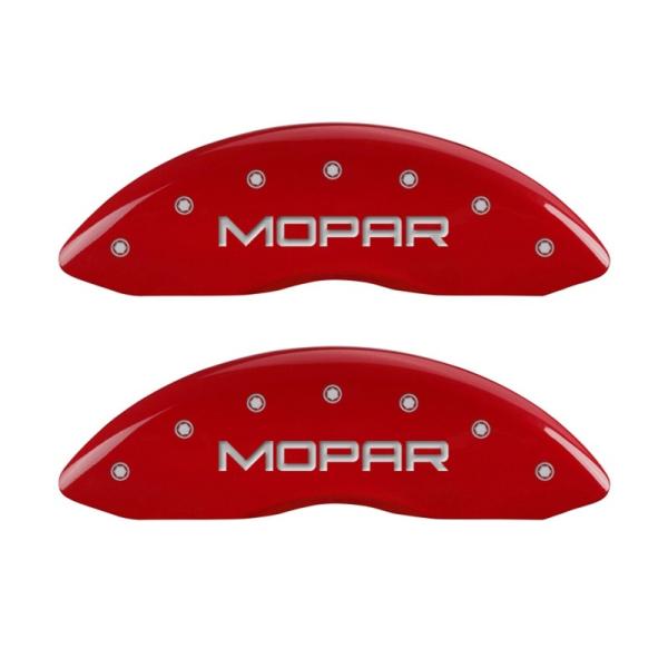 MGP 42011FMOPRD