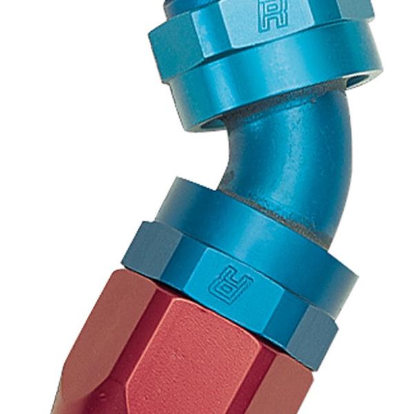 Russell 612030