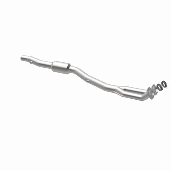 Magnaflow 4481683