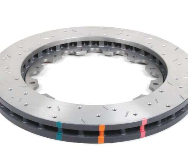 DBA 52992.1XS