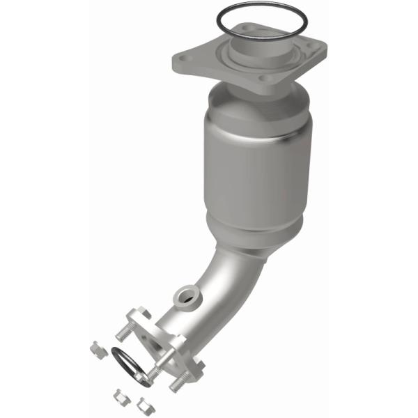 Magnaflow 5481276